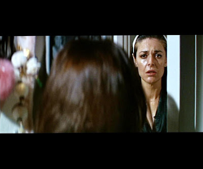 Leo the Listmaker's Pop Culture...